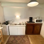 Apartment Chez Nellane - - Hypercentre *