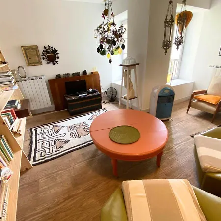Chez Nellane - - Hypercentre Poitiers